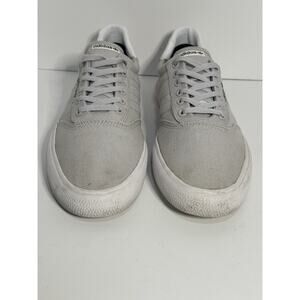 Adidas 3MC Vulc DB3105 Sz 11